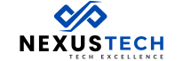 NexusTech