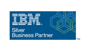 IBM-Partner-Logo