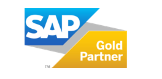 sap