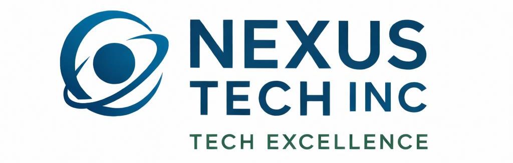 NexusTech